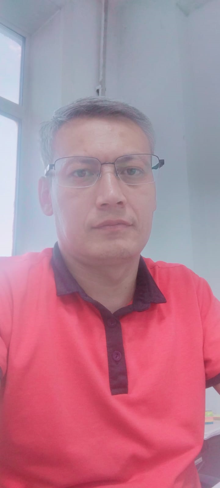 Менеджер